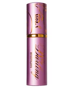 Женская туалетная вода «Моя дорогая»