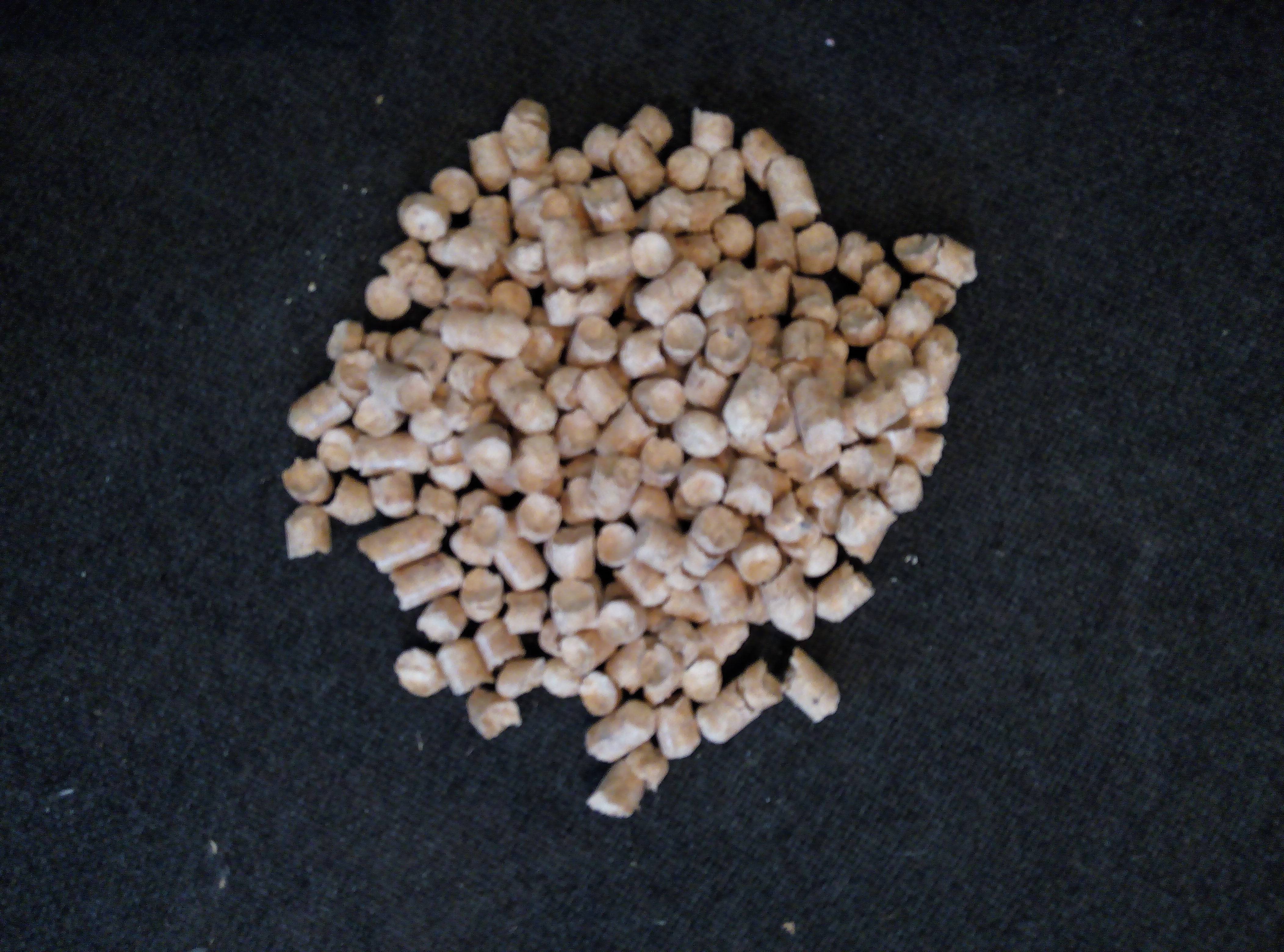 Наполнитель весовой от 20 кг.