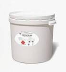 Смола эпоксидная