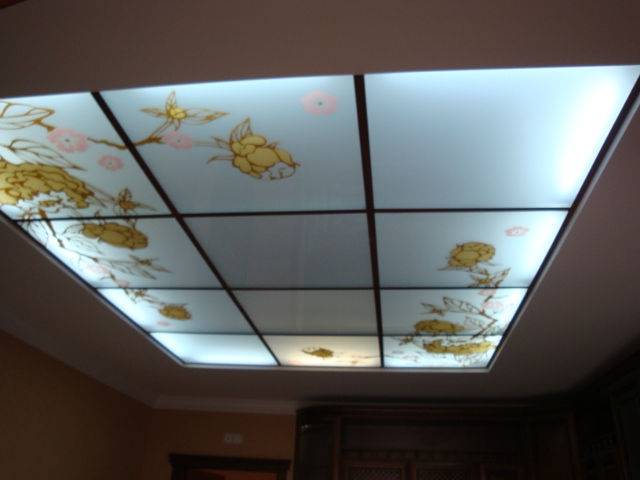 Фото наших работ