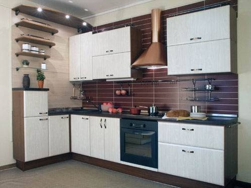 Гамма Сервис - изготовление мебели, дверей, металлоконструкций, ремонтные работы