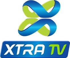 xtra-tv