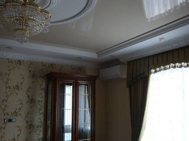 Фото наших работ