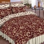 Постельное белье