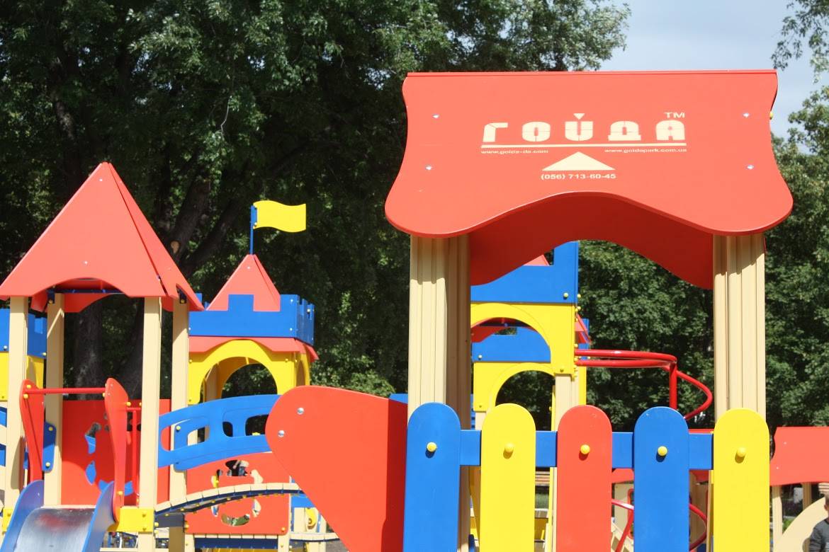 Викориатння фанери березової ФСФ вологостійкої