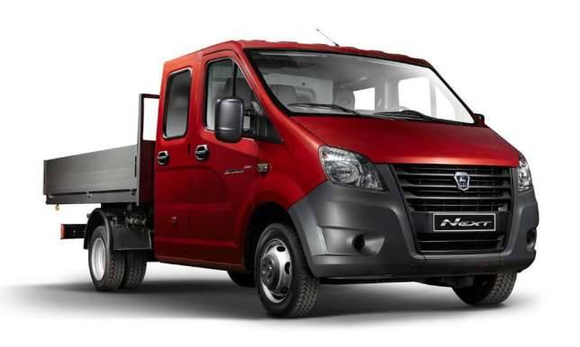 Газели дуэт открытые