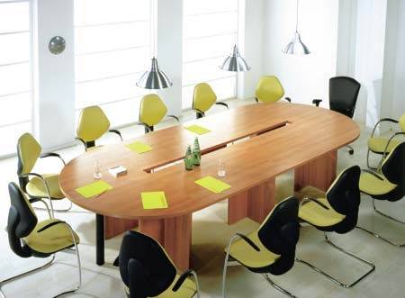 Гамма Сервис - изготовление мебели, дверей, металлоконструкций, ремонтные работы