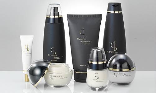 Хроно-Био серия СЛОВЕНИЯ