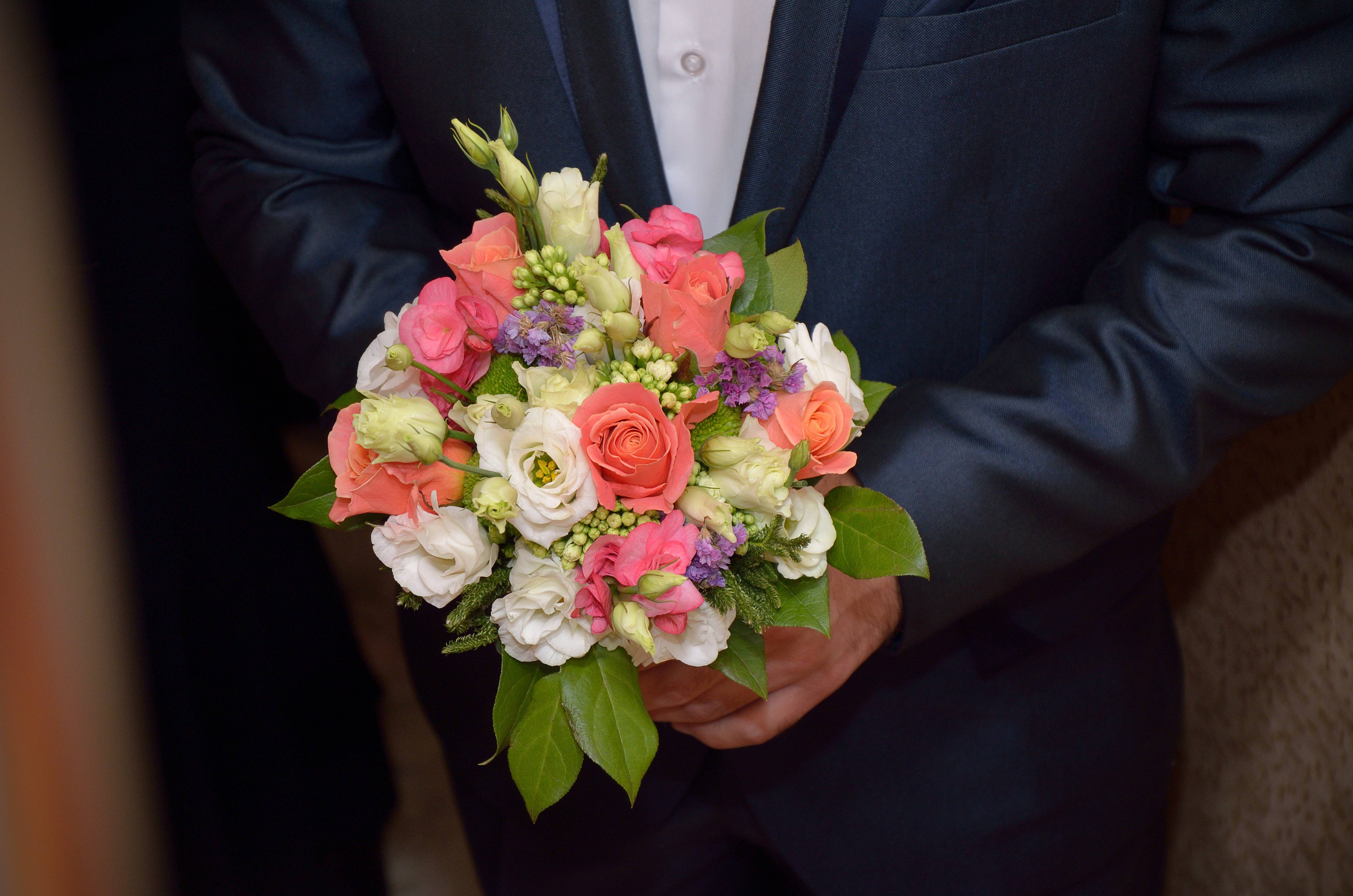 Мінімалізм - те що, актуально