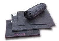 техпластина ТМКЩ