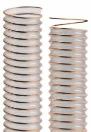 аспирационные шланги для деревообработки