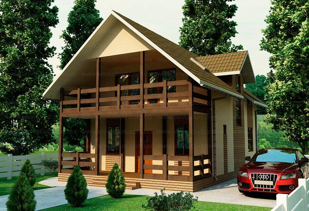 проект СЬЮЗИ2