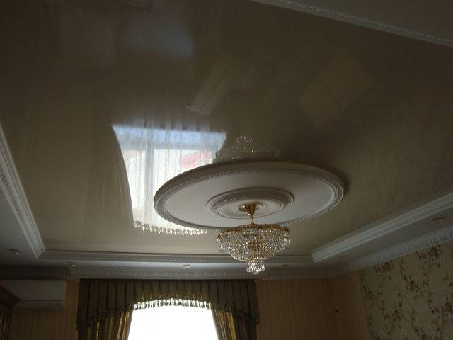 Фото наших работ