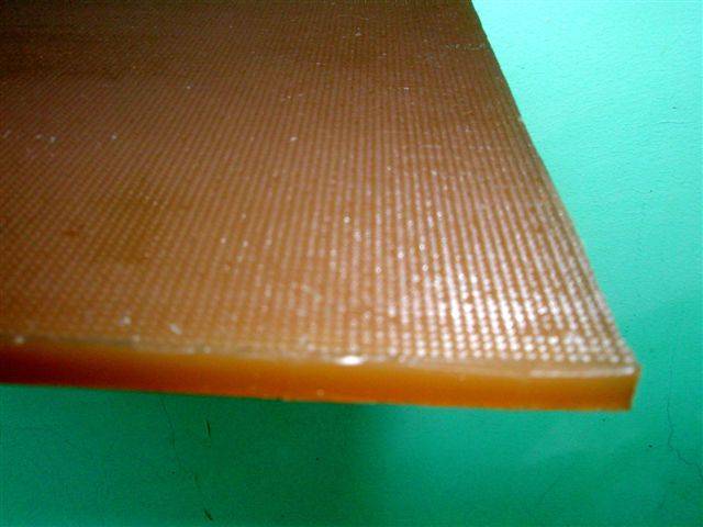 полиуретан