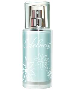 Женская туалетная вода «Эдельвейс»