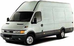 3-х тонники бусы