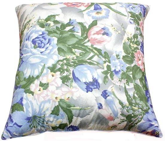 Подушка пух/перо