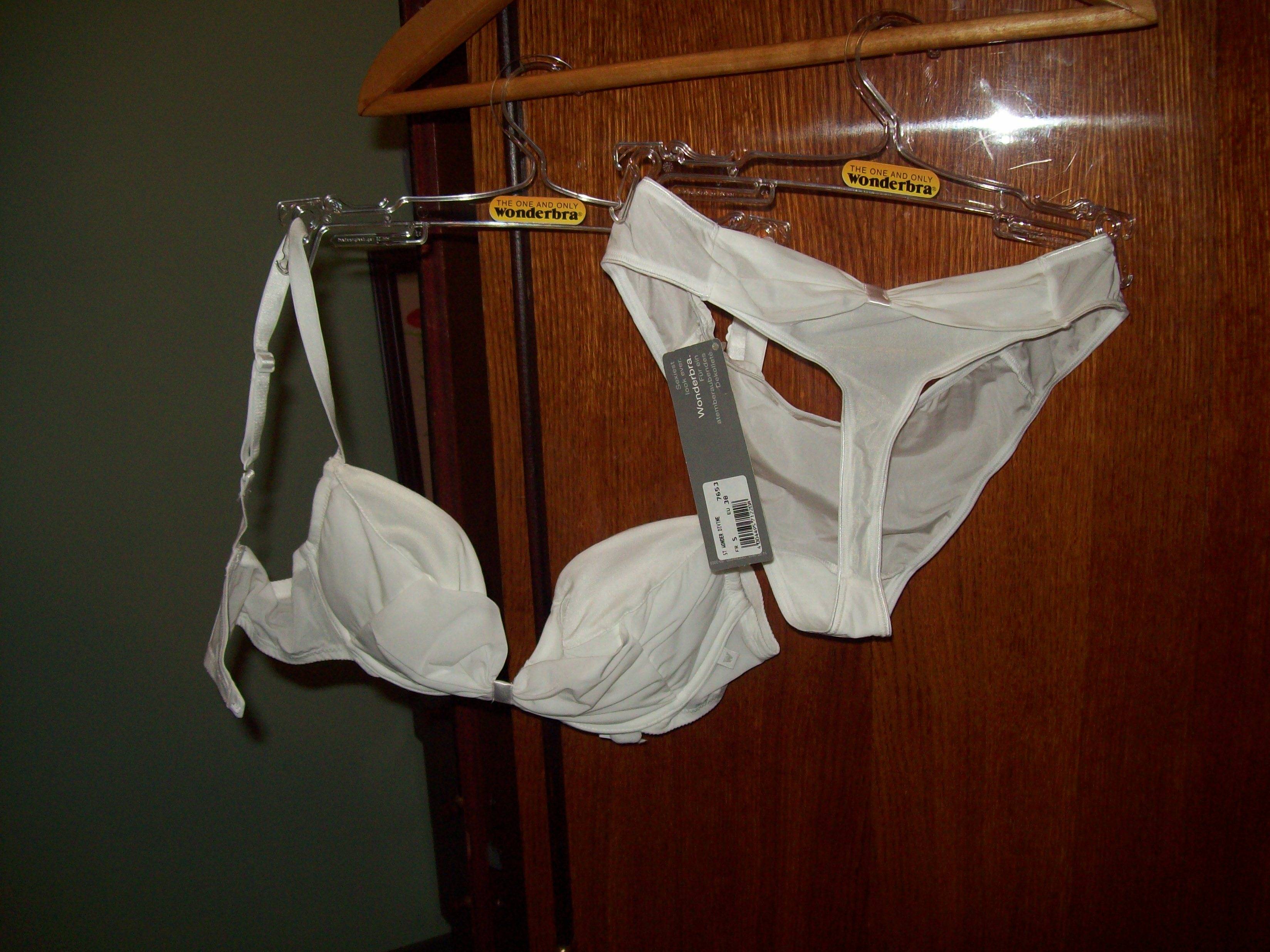 нижнее белье ИТАЛИЯ