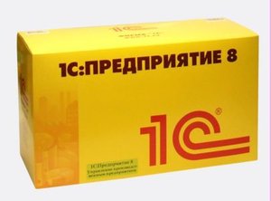 1С: Управление производственным предприятием для Украины 8