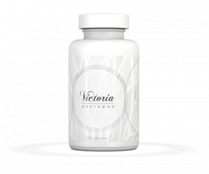 Викториа-для комплексной поддержки и сохранения молодости кожи и соединительной ткани.