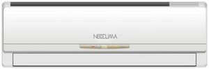 Neoclima NS07LHB / NU07LHB