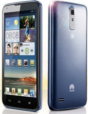 Huawei A199 cdma gsm