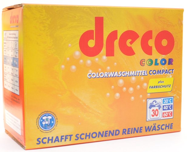 Dreco