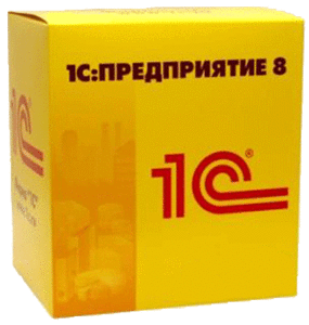 1С: Управление торговым предприятием для Украины 8