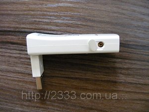 3G CDMA USB модем Pantech UM175
