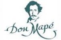 Рибний маркет «Дон Маре» Кременчук Рибний маркет «Дон Маре» Кременчук