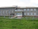 Водянская общеобразовательная школа І-ІІ ст. Водянская общеобразовательная школа І-ІІ ст.