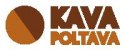 Kavapoltava Kavapoltava