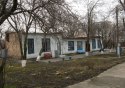 Залізнична станція Терешківка Залізнична станція Терешківка