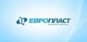 "Євро Пласт" "Євро Пласт"