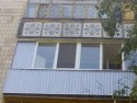 ПП Жовтяк ПП Жовтяк