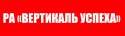Друк, поліграфія Друк, поліграфія