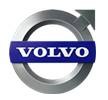 Автоцентр на Фрунзе, автомобили Volvo (Вольво) Автоцентр на Фрунзе, автомобили Volvo (Вольво)