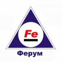 Єврозабори-ворота-паркмеблі Єврозабори-ворота-паркмеблі
