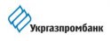 Укргазпромбанк. Полтавське відділення Укргазпромбанк. Полтавське відділення
