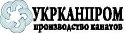 Укрканпром - производство канатов Укрканпром - производство канатов