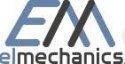 Елмеханіка Полтава Елмеханіка Полтава