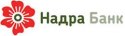 "Надра Банк". Отделение в Пирятине "Надра Банк". Отделение в Пирятине