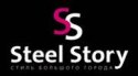 Steel Story Полтава, ТРЦ Экватор Steel Story Полтава, ТРЦ Экватор