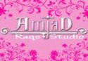 Студія східного танцю "Амджад" Студія східного танцю "Амджад"