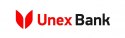 "UnexBank" Полтавское отделение №1 "UnexBank" Полтавское отделение №1