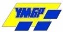 УМБР г. Полтава УМБР г. Полтава