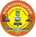 Кременчугский профессиональный лицей нефтеперерабатывающей промышл-ти Кременчугский профессиональный лицей нефтеперерабатывающей промышл-ти