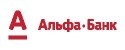 Мережа банкоматів "Альфа-банк" у Полтаві Мережа банкоматів "Альфа-банк" у Полтаві