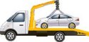 Автоэвакуатор Полтава Автоэвакуатор Полтава