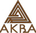 АКВА - мебель и столярные изделия АКВА - мебель и столярные изделия